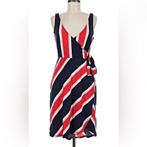 Express casual dress